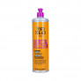 TIGI BED HEAD COLOR GODDESS Shampoo per capelli colorati 600ml