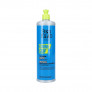 TIGI BED HEAD GIMME GRIP Modeling shampoo 600ml