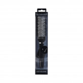 LUSSONI Hot Volume Hair soenguhari 33mm