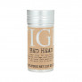 Tigi Bed Head Hair Stick For Cool People styling gel 73g