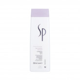 WELLA SP BALANCE SCALP Szampon delikatnie oczyszczający 250ml