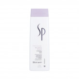 Wella SP Balance Scalp Shampoo purificante delicato 250 ml 