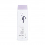 Wella SP Balance Scalp Gentle Cleansing Shampoo 250 ml 