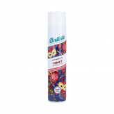 BATISTE TEMPT Suchy szampon do włosów o orientalnym zapachu 200ml