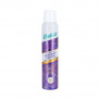 Batiste Dry Shampoo - Volume XXL Trocken-Shampoo für mehr Volumen 200ml.