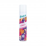 BATISTE ORIENTAL Suchy szampon 200ml