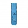 WELLA PROFESSIONALS INVIGO BALANCE Clean scalp anti-dandruff shampoo 250ml 