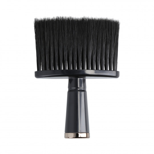 LUSSONI Neck Brush