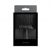 LUSSONI Neck Brush