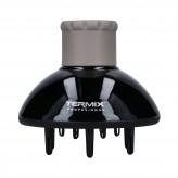 TERMIX ACC DIFFUSOR BLACK UNIVERSAL