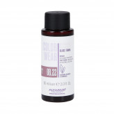 ALFAPARF COLOR WEAR GLOSS Toner do włosów bez amoniaku 60ml - 15