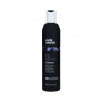 MILK SHAKE ICY BLOND Shampoo per capelli biondi 300ml