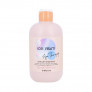 INEBRYA ICE CREAM HAIR LIFT Shampoo für reifes Haar Age Therapy 300ml