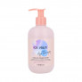 INEBRYA ICE CREAM HAIR LIFT Rebuilding conditioner for mature hair Age Therapy 300ml