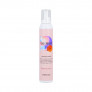 INEBRYA ICE CREAM DRY-T Conditioner for dry and damaged hair in the form of foam 200ml