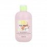 INEBRYA ICE CREAM DAILY Shampoo for everyday use 300ml