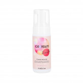 INEBRYA IC TONING MOUSSE 175ML