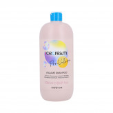 INEBRYA ICE CREAM PRO-VOLUME Shampoo zur Volumensteigerung 1000ml