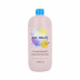 INEBRYA ICE CREAM PRO-VOLUME Volume boosting shampoo 1000ml