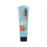 FUDGE PROFESSIONAL Blow Dry Aqua Primer Sérum suavizante termoprotector 150ml
