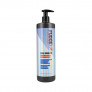 FUDGE PROFESSIONAL COOL BRUNETTE Blue-Toning Hair Conditioner 1000ml