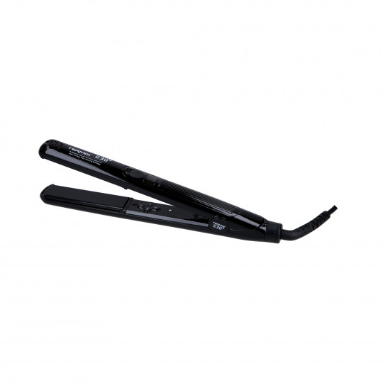 TERMIX STRAIGHTENER Professional straightener with ionization and infrared P-PCH-TX230N
