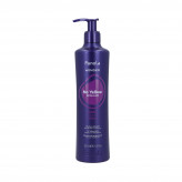 FANOLA WONDER NO YELLOW Neutralizujúca maska pre blond vlasy 350ml