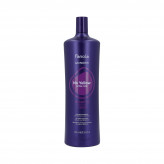 FANOLA WONDER NO YELLOW Color neutralizing shampoo for blonde hair 1000ml