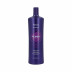 FANOLA WONDER NO YELLOW Shampoo neutralizzante colore per capelli biondi 1000ml