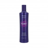 FANOLA WONDER NO YELLOW Color neutralizing shampoo for blonde hair 350ml