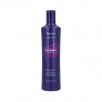 FANOLA WONDER NO YELLOW Shampoo neutralizzante colore per capelli biondi 350ml