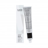 LONDA COLOR SWITCH Semipermanente Haarfarbe 80ml