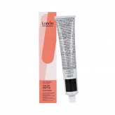 LONDA COLOR SWITCH Semi-permanent hair dye 80ml