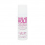 ELEVEN AUSTRALIA GIVE ME HOLD Flexibles Haarspray 50ml
