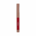 L’OREAL PARIS INFAILLIBLE Matte Lip Crayon-Rouge à lèvres mat 111 A Little Chilli