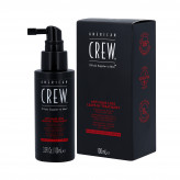 AMERICAN CREW Classic Anti-Hair Loss Pleťová voda proti vypadávaniu vlasov 100 ml