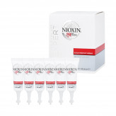 NIOXIN SCALP PROTECT SERUM Ampullen zum Schutz der Kopfhaut vor Verfärbungen 6x8ml