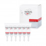 NIOXIN SCALP PROTECT SERUM Ampoules protecting the scalp against coloring 6x8ml