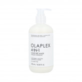 OLAPLEX 4-IN-1 Hydratačná maska na vlasy 370ml