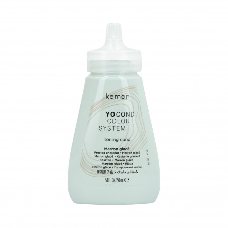 KEMON YO COND Reflective conditioner 150ml