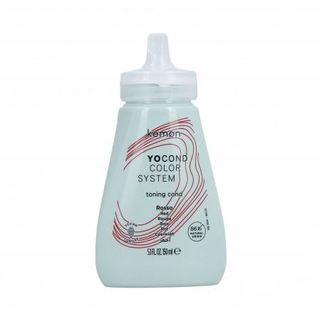 KEMON YO COND Reflective conditioner 150ml