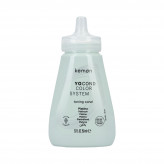 KEMON YO COND Balsamo Colorante Per Capelli 150ml