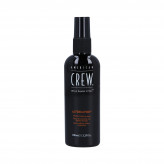 AMERICAN CREW CLASSIC Alternator spray modelador de cabelo 100ml