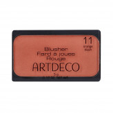 AD BLUSHER 11 ORANGE 5G