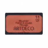 ARTDECO Blush 11 Orange 5g