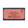 AD BLUSHER 10 GENTLE TOUCH 5G