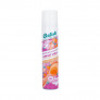 BATISTE SUNSET VIBES DRY Shampoo a secco 200ml