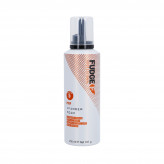 FUDGE XPANDER Haarstyling-Mousse, das das Volumen erhöht, 200 ml