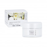ARTDECO YOGA HYALURONIC INTENSIVE LOTUS Krem do twarzy z ekstraktem w kwiatu lotosu 50ml - 1