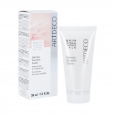 ARTDECO YOGA BEROLENDE SENSITIVE Creme til følsom hud 50ml